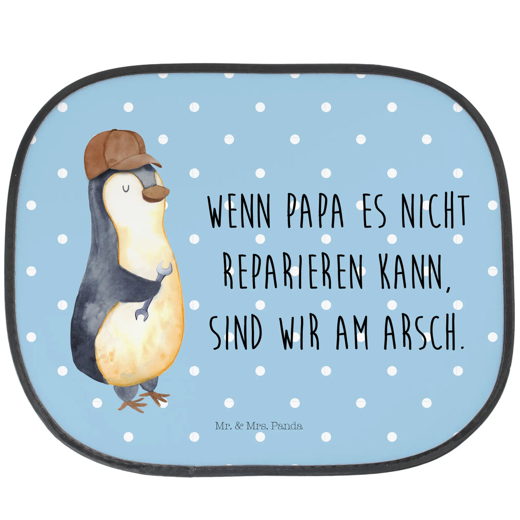 Auto Sonnenschutz Wenn Papa es nicht reparieren kann, sind wir am Arsch Auto Sonnenschutz, Sonnenschutz Baby, Sonnenschutz Kinder, Sonne, Sonnenblende, Sonnenschutzfolie, Sonne Auto, Sonnenschutz Auto, Sonnenblende Auto, Auto Sonnenblende, Sonnenschutz für Auto, Sonnenschutz fürs Auto, Sonnenschutz Auto Seitenscheibe, Sonnenschutz für Autoscheiben, Autoscheiben Sonnenschutz, Sonnenschutz Autoscheibe, Autosonnenschutz, Sonnenschutz Autofenster, Familie, Vatertag, Muttertag, Bruder, Schwester, Mama, Papa, Oma, Opa, Vater, Geschenk Papa, Bester Papa der Welt