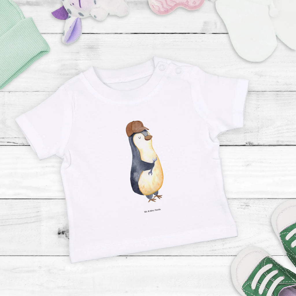 Organic Baby Shirt Wenn Papa es nicht reparieren kann, sind wir am Arsch Baby T-Shirt, Jungen Baby T-Shirt, Mädchen Baby T-Shirt, Shirt, Familie, Vatertag, Muttertag, Bruder, Schwester, Mama, Papa, Oma, Opa, Vater, Geschenk Papa, Bester Papa der Welt