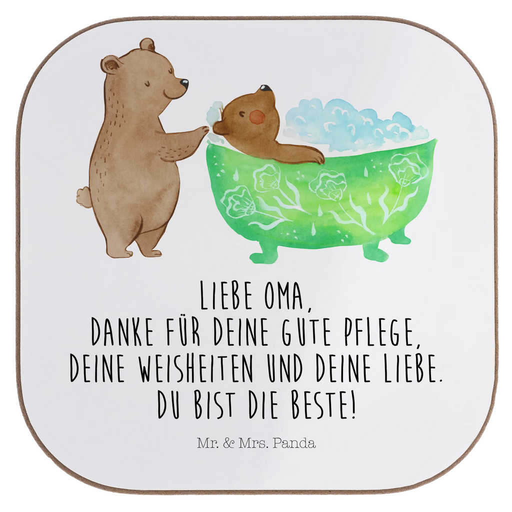 Untersetzer Oma Baden Untersetzer, Bierdeckel, Glasuntersetzer, Untersetzer Gläser, Getränkeuntersetzer, Untersetzer aus Holz, Untersetzer für Gläser, Korkuntersetzer, Untersetzer Holz, Holzuntersetzer, Tassen Untersetzer, Untersetzer Design, Familie, Vatertag, Muttertag, Bruder, Schwester, Mama, Papa, Oma, Opa, Großmutter, Enkel, Baden, Liebe