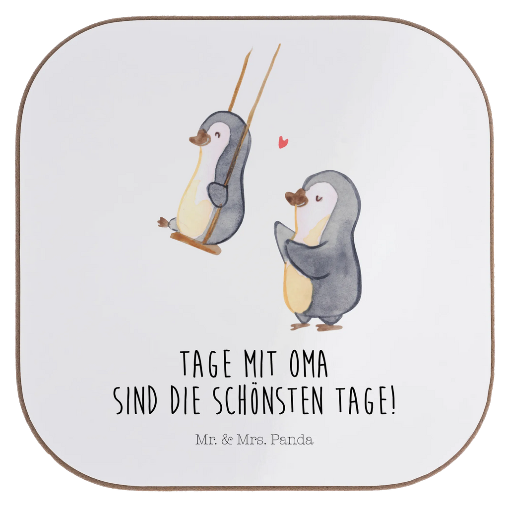 Untersetzer Pinguin Oma schaukeln Untersetzer, Bierdeckel, Glasuntersetzer, Untersetzer Gläser, Getränkeuntersetzer, Untersetzer aus Holz, Untersetzer für Gläser, Korkuntersetzer, Untersetzer Holz, Holzuntersetzer, Tassen Untersetzer, Untersetzer Design, Familie, Vatertag, Muttertag, Bruder, Schwester, Mama, Papa, Oma, Opa, beste Oma, Lieblingsoma, Geschenk für Oma, Omi, Großmutter