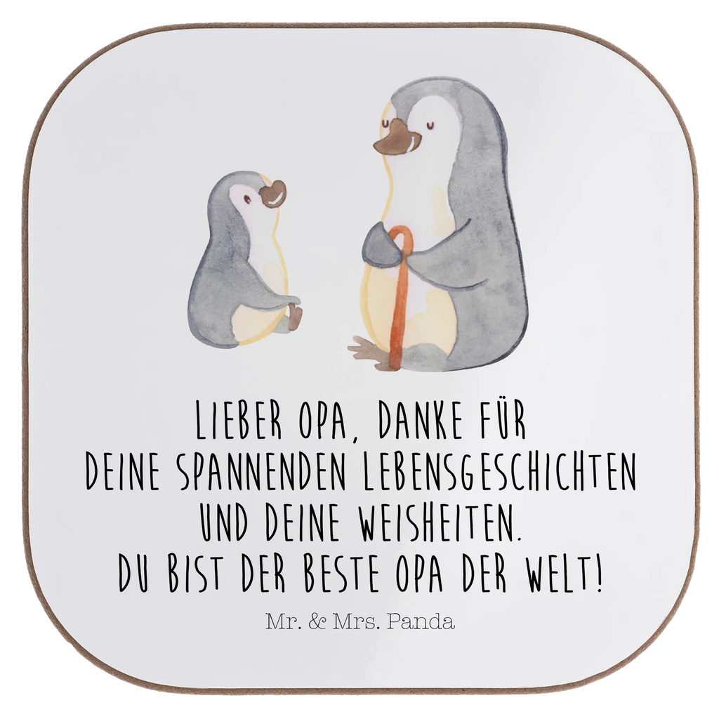 Untersetzer Pinguin Opa Enkel Untersetzer, Bierdeckel, Glasuntersetzer, Untersetzer Gläser, Getränkeuntersetzer, Untersetzer aus Holz, Untersetzer für Gläser, Korkuntersetzer, Untersetzer Holz, Holzuntersetzer, Tassen Untersetzer, Untersetzer Design, Familie, Vatertag, Muttertag, Bruder, Schwester, Mama, Papa, Oma, Opa, Opi, bester Opa, Großvater, Lieblingsopa, Geschenk für Opa