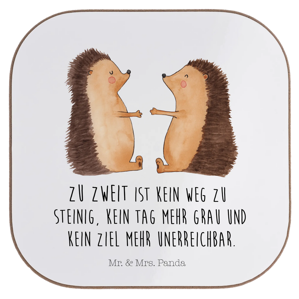 Untersetzer Hochzeit Igel Untersetzer, Bierdeckel, Glasuntersetzer, Untersetzer Gläser, Getränkeuntersetzer, Untersetzer aus Holz, Untersetzer für Gläser, Korkuntersetzer, Untersetzer Holz, Holzuntersetzer, Tassen Untersetzer, Untersetzer Design, Hochzeit, Hochzeitsgeschenk, Ehe, Hochzeitsfeier, Trauung, Trauungsgeschenk, Hochzeitskarte, Verlobungsfeier, Verlobungsgeschenk, Hochzeitsgeschenkideen, Hochzeitsgeschenke für Brautpaar, Igel, Paar, Liebe, Freund, Freundin, Paargeschenk