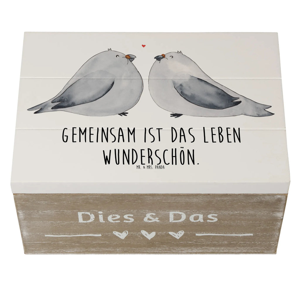 Holzkiste Hochzeit Turteltauben Liebe Holzkiste, Kiste, Schatzkiste, Truhe, Schatulle, XXL, Erinnerungsbox, Erinnerungskiste, Dekokiste, Aufbewahrungsbox, Geschenkbox, Geschenkdose, Hochzeit, Hochzeitsgeschenk, Ehe, Hochzeitsfeier, Trauung, Trauungsgeschenk, Hochzeitskarte, Verlobungsfeier, Verlobungsgeschenk, Hochzeitsgeschenkideen, Hochzeitsgeschenke für Brautpaar, Turteltaube, Turteltauben, Taube, Tauben, Paar, Liebe, Freund, Freundin, Paargeschenk