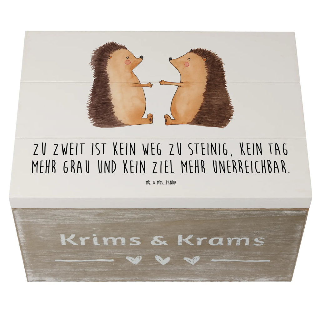 Holzkiste Hochzeit Igel Liebe Holzkiste, Kiste, Schatzkiste, Truhe, Schatulle, XXL, Erinnerungsbox, Erinnerungskiste, Dekokiste, Aufbewahrungsbox, Geschenkbox, Geschenkdose, Hochzeit, Hochzeitsgeschenk, Ehe, Hochzeitsfeier, Trauung, Trauungsgeschenk, Hochzeitskarte, Verlobungsfeier, Verlobungsgeschenk, Hochzeitsgeschenkideen, Hochzeitsgeschenke für Brautpaar, Igel, Paar, Liebe, Freund, Freundin, Paargeschenk