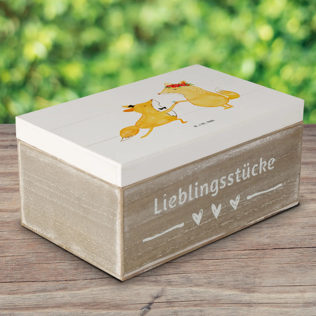 Holzkiste Füchse Hochzeit Holzkiste, Kiste, Schatzkiste, Truhe, Schatulle, XXL, Erinnerungsbox, Erinnerungskiste, Dekokiste, Aufbewahrungsbox, Geschenkbox, Geschenkdose, Hochzeit, Hochzeitsgeschenk, Ehe, Hochzeitsfeier, Trauung, Trauungsgeschenk, Hochzeitskarte, Verlobungsfeier, Verlobungsgeschenk, Hochzeitsgeschenkideen, Hochzeitsgeschenke für Brautpaar