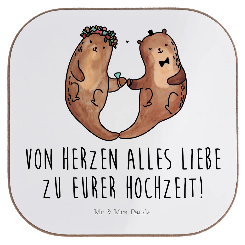 Untersetzer Hochzeit Otter Untersetzer, Bierdeckel, Glasuntersetzer, Untersetzer Gläser, Getränkeuntersetzer, Untersetzer aus Holz, Untersetzer für Gläser, Korkuntersetzer, Untersetzer Holz, Holzuntersetzer, Tassen Untersetzer, Untersetzer Design, Hochzeit, Hochzeitsgeschenk, Ehe, Hochzeitsfeier, Trauung, Trauungsgeschenk, Hochzeitskarte, Verlobungsfeier, Verlobungsgeschenk, Hochzeitsgeschenkideen, Hochzeitsgeschenke für Brautpaar, Hochzeitstag, Geschenk zur Hochzeit