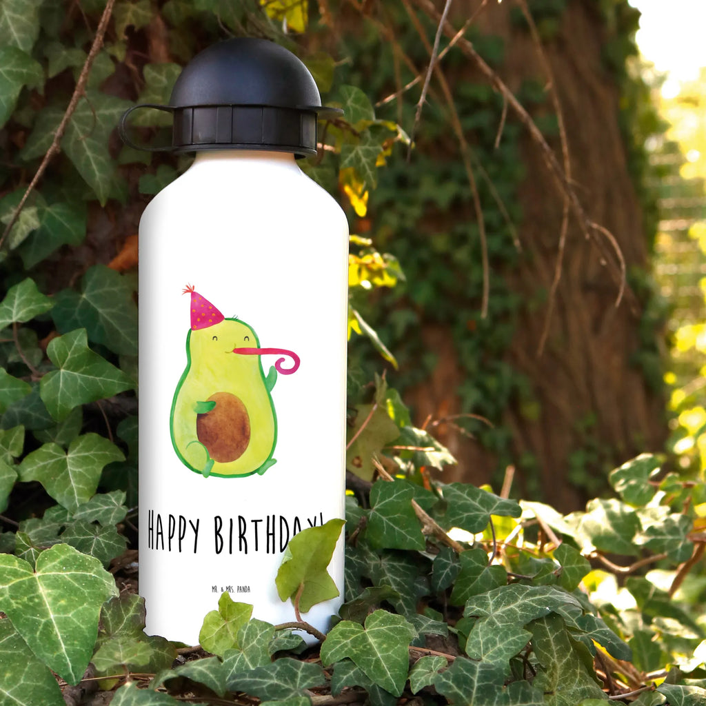 Kindertrinkflasche Avocado Birthday Kindertrinkflasche, Kinder Trinkflasche, Trinkflasche, Flasche, Kinderflasche, Kinder, Kids, Kindergarten Flasche, Grundschule, Jungs, Mädchen, Avocado, Veggie, Vegan, Gesund