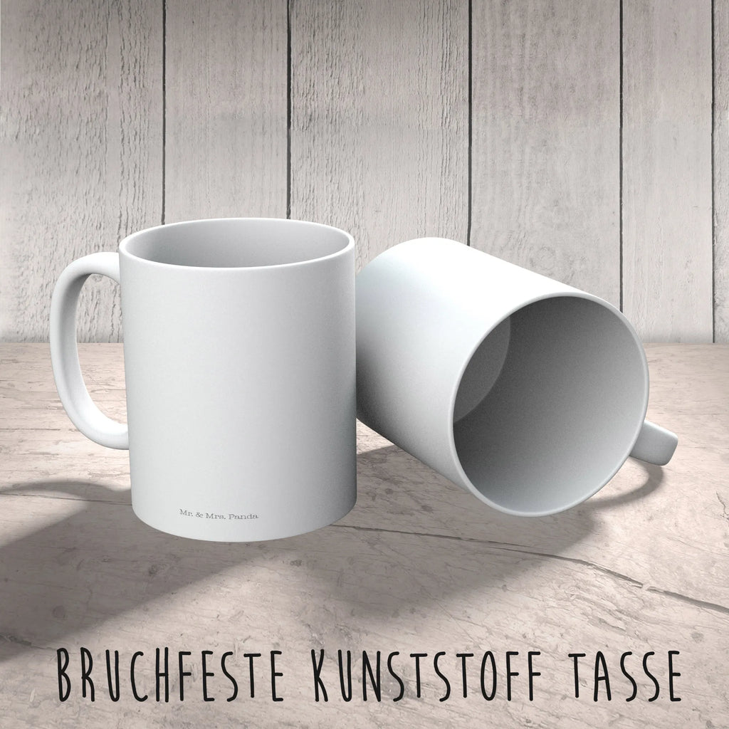 Kindertasse Waldtiere Picknick Kindertasse, Kinder Tasse, Kunststoff Tasse, Kindergarten Tasse, Trinkbecher, Camping Becher, Kaffeetasse, Kunststoffbecher, Kindergartenbecher, Outdoorgeschirr, Kunststoffgeschirr, Reisebecher, Reisetasse, Kinderbecher, Bruchfeste Tasse, Bruchsichere Tasse, Plastik Tasse, Plastiktasse, Tiermotive, Gute Laune, lustige Sprüche, Tiere, Waldtiere, Picknick, Wald, Fuchs, Hase, Igel, Maus, Eichhörnchen