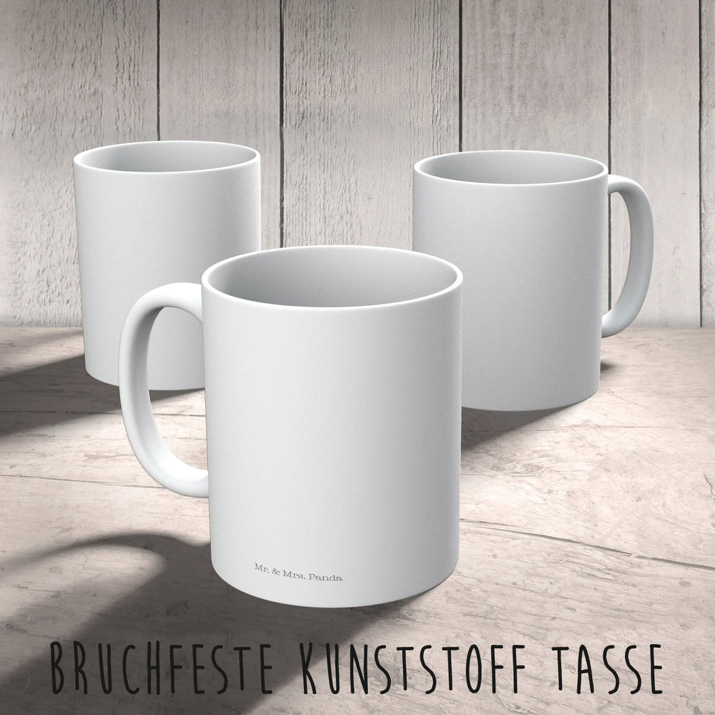 Kindertasse Waldtiere Picknick Kindertasse, Kinder Tasse, Kunststoff Tasse, Kindergarten Tasse, Trinkbecher, Camping Becher, Kaffeetasse, Kunststoffbecher, Kindergartenbecher, Outdoorgeschirr, Kunststoffgeschirr, Reisebecher, Reisetasse, Kinderbecher, Bruchfeste Tasse, Bruchsichere Tasse, Plastik Tasse, Plastiktasse, Tiermotive, Gute Laune, lustige Sprüche, Tiere, Waldtiere, Picknick, Wald, Fuchs, Hase, Igel, Maus, Eichhörnchen