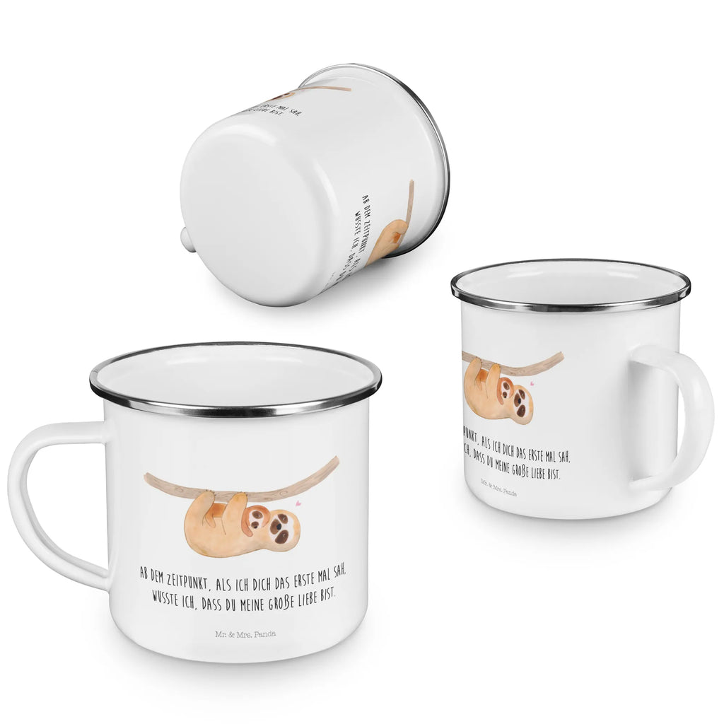 Camping Emaille Tasse Faultier mit Kind Campingtasse, Trinkbecher, Metalltasse, Outdoor Tasse, Emaille Trinkbecher, Blechtasse Outdoor, Emaille Campingbecher, Edelstahl Trinkbecher, Metalltasse für Camping, Kaffee Blechtasse, Camping Tasse Metall, Emaille Tasse, Emaille Becher, Tasse Camping, Tasse Emaille, Emaille Tassen, Camping Becher, Metall Tasse, Camping Tassen, Blechtasse, Emaille Tasse Camping, Camping Tasse Emaille, Emailletasse, Camping Tassen Emaille, Campingbecher, Blechtassen, Outdoor Becher, Campingtassen, Emaille Becher Camping, Camping Becher Edelstahl, Faultier, Faultier Geschenk, Faultier Deko, Kind, Baby, Liebe, Mutter, Mama, Geburt, Kinder, Faulheit, Spaß, Niedlichkeit