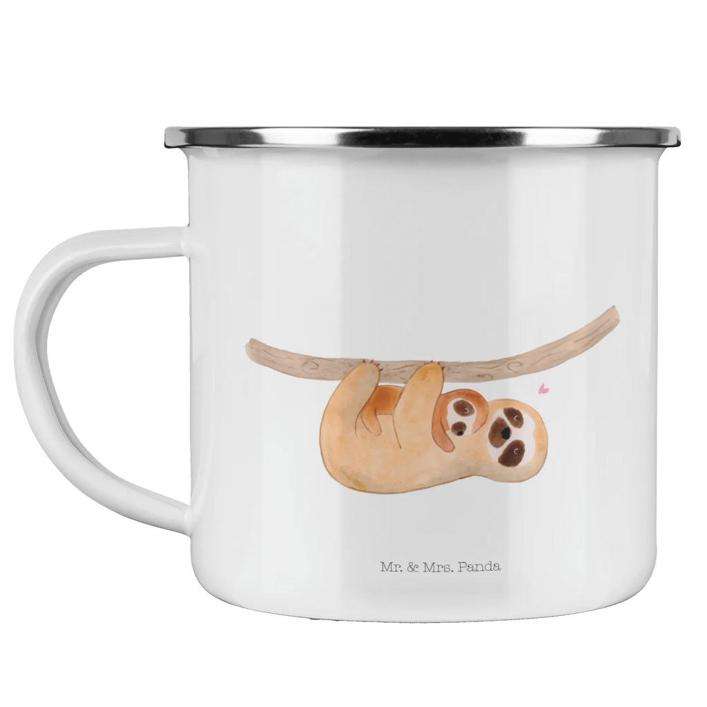 Camping Emaille Tasse Faultier mit Kind Campingtasse, Trinkbecher, Metalltasse, Outdoor Tasse, Emaille Trinkbecher, Blechtasse Outdoor, Emaille Campingbecher, Edelstahl Trinkbecher, Metalltasse für Camping, Kaffee Blechtasse, Camping Tasse Metall, Emaille Tasse, Emaille Becher, Tasse Camping, Tasse Emaille, Emaille Tassen, Camping Becher, Metall Tasse, Camping Tassen, Blechtasse, Emaille Tasse Camping, Camping Tasse Emaille, Emailletasse, Camping Tassen Emaille, Campingbecher, Blechtassen, Outdoor Becher, Campingtassen, Emaille Becher Camping, Camping Becher Edelstahl, Faultier, Faultier Geschenk, Faultier Deko, Kind, Baby, Liebe, Mutter, Mama, Geburt, Kinder, Faulheit, Spaß, Niedlichkeit