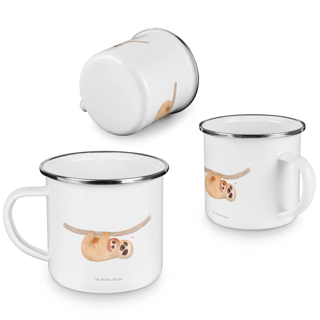 Camping Emaille Tasse Faultier mit Kind Campingtasse, Trinkbecher, Metalltasse, Outdoor Tasse, Emaille Trinkbecher, Blechtasse Outdoor, Emaille Campingbecher, Edelstahl Trinkbecher, Metalltasse für Camping, Kaffee Blechtasse, Camping Tasse Metall, Emaille Tasse, Emaille Becher, Tasse Camping, Tasse Emaille, Emaille Tassen, Camping Becher, Metall Tasse, Camping Tassen, Blechtasse, Emaille Tasse Camping, Camping Tasse Emaille, Emailletasse, Camping Tassen Emaille, Campingbecher, Blechtassen, Outdoor Becher, Campingtassen, Emaille Becher Camping, Camping Becher Edelstahl, Faultier, Faultier Geschenk, Faultier Deko, Kind, Baby, Liebe, Mutter, Mama, Geburt, Kinder, Faulheit, Spaß, Niedlichkeit