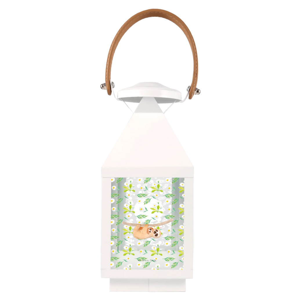 Deko Laterne Faultier mit Kind Gartenlampe, Gartenleuchte, Gartendekoration, Gartenlicht, Laterne kleine Laternen, XXL Laternen, Laterne groß, Faultier, Faultier Geschenk, Faultier Deko, Kind, Baby, Liebe, Mutter, Mama, Geburt, Kinder, Faulheit, Spaß, Niedlichkeit