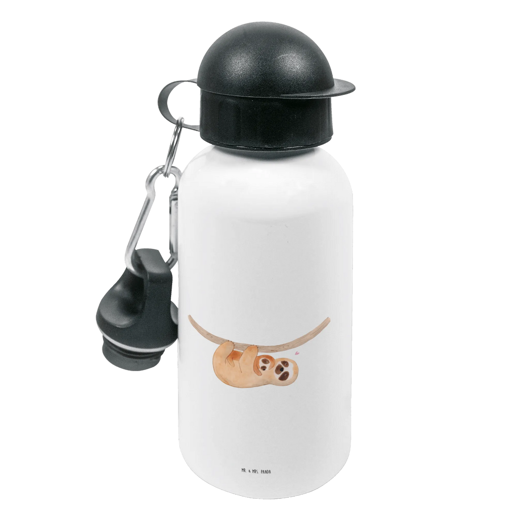 Kindertrinkflasche Faultier Kind Kindertrinkflasche, Kinder Trinkflasche, Trinkflasche, Flasche, Kinderflasche, Kinder, Kids, Kindergarten Flasche, Grundschule, Jungs, Mädchen, Faultier, Faultier Geschenk, Faultier Deko, Kind, Baby, Liebe, Mutter, Mama, Geburt, Faulheit, Spaß, Niedlichkeit