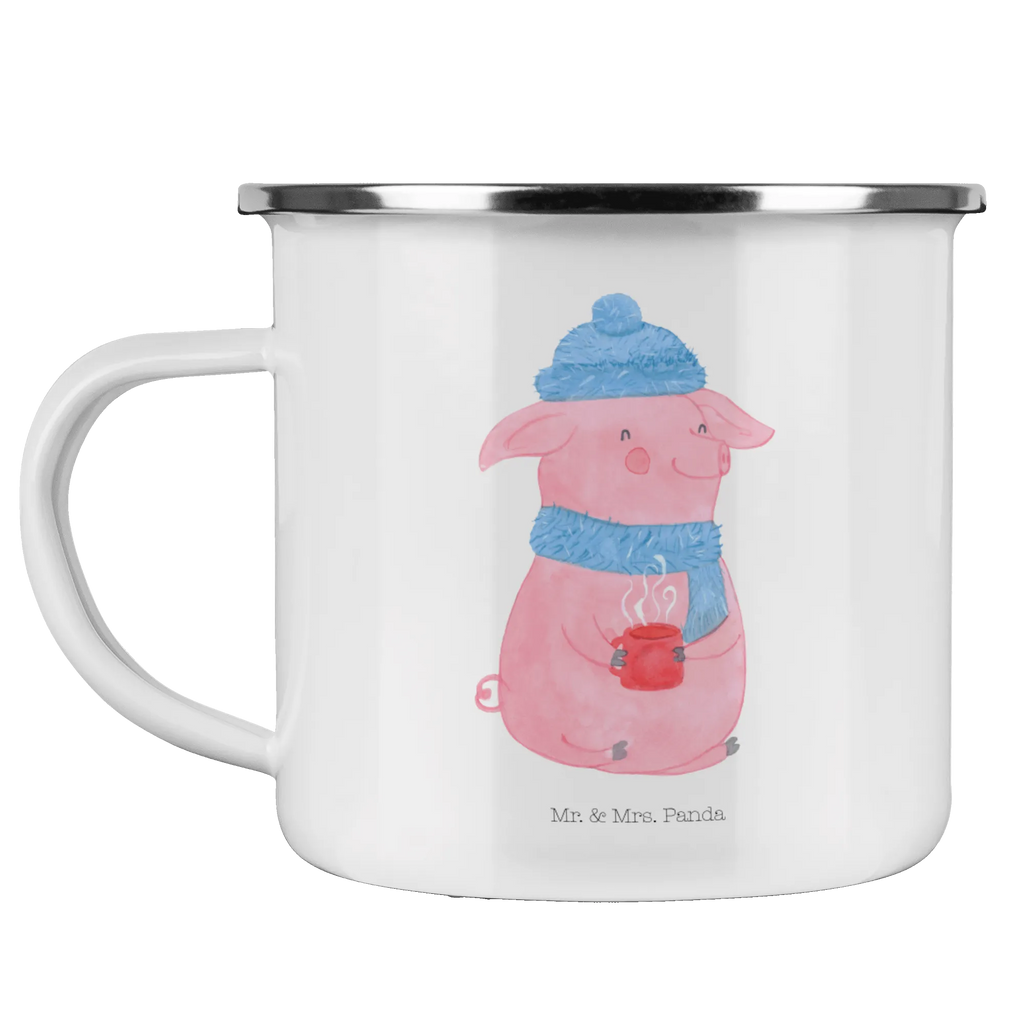 Camping Emaille Tasse Lallelndes Glühschwein Campingtasse, Trinkbecher, Metalltasse, Outdoor Tasse, Emaille Trinkbecher, Blechtasse Outdoor, Emaille Campingbecher, Edelstahl Trinkbecher, Metalltasse für Camping, Kaffee Blechtasse, Camping Tasse Metall, Emaille Tasse, Emaille Becher, Tasse Camping, Tasse Emaille, Emaille Tassen, Camping Becher, Metall Tasse, Camping Tassen, Blechtasse, Emaille Tasse Camping, Camping Tasse Emaille, Emailletasse, Camping Tassen Emaille, Campingbecher, Blechtassen, Outdoor Becher, Campingtassen, Emaille Becher Camping, Camping Becher Edelstahl, Winter, Weihnachten, Weihnachtsdeko, Nikolaus, Advent, Heiligabend, Wintermotiv, Glühwein, Betrunken, Weihnachtsmarkt, Spruch