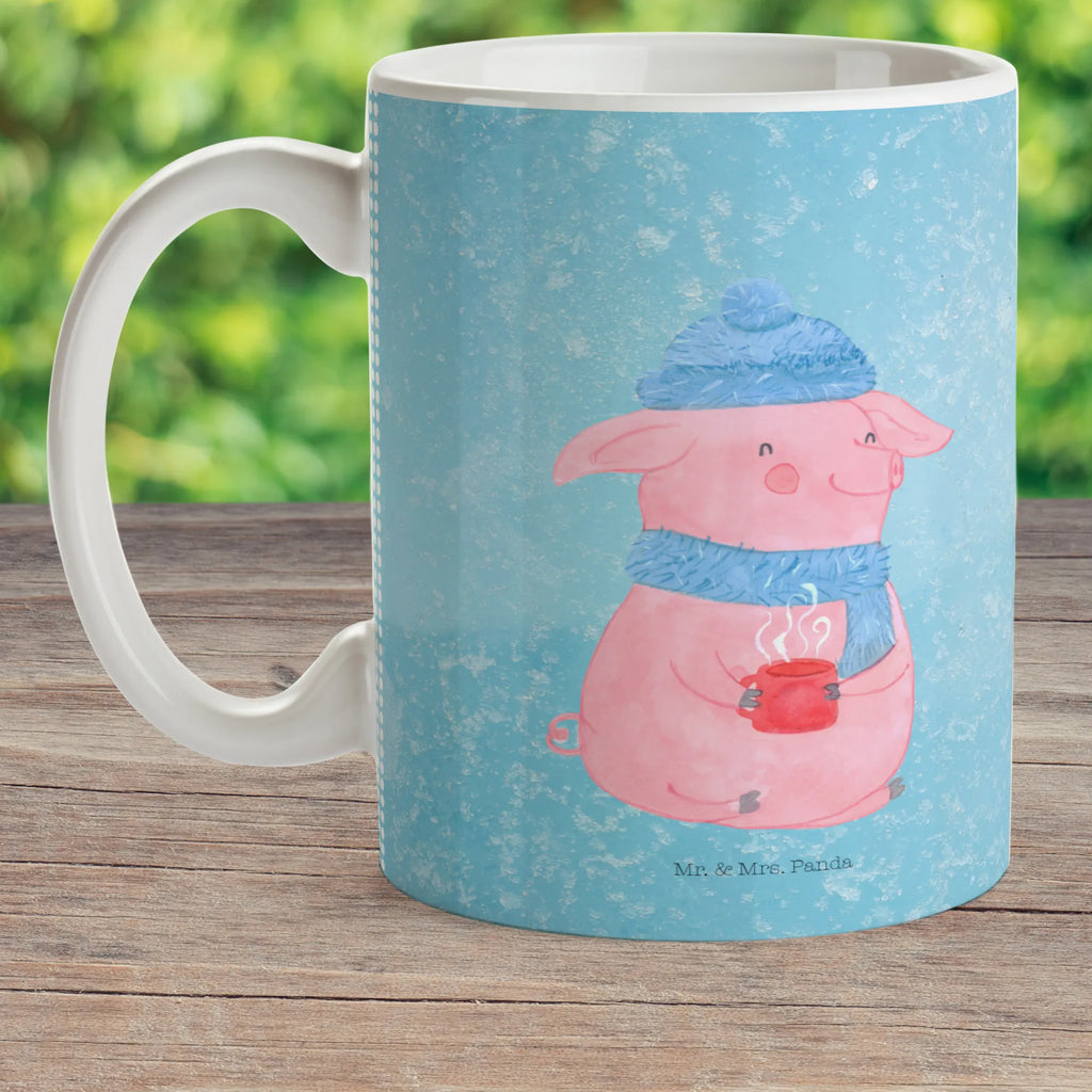 Kindertasse Lallelndes Glühschwein Kindertasse, Kinder Tasse, Kunststoff Tasse, Kindergarten Tasse, Trinkbecher, Camping Becher, Kaffeetasse, Kunststoffbecher, Kindergartenbecher, Outdoorgeschirr, Kunststoffgeschirr, Reisebecher, Reisetasse, Kinderbecher, Bruchfeste Tasse, Bruchsichere Tasse, Plastik Tasse, Plastiktasse, Winter, Weihnachten, Weihnachtsdeko, Nikolaus, Advent, Heiligabend, Wintermotiv, Glühwein, Betrunken, Weihnachtsmarkt, Spruch