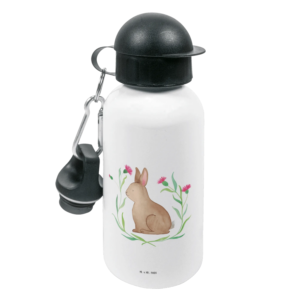 Kindertrinkflasche Hase sitzend Kindertrinkflasche, Kinder Trinkflasche, Trinkflasche, Flasche, Kinderflasche, Kinder, Kids, Kindergarten Flasche, Grundschule, Jungs, Mädchen, Ostern, Osterhase, Ostergeschenke, Osternest, Osterdeko, Geschenke zu Ostern, Ostern Geschenk, Ostergeschenke Kinder, Ostern Kinder, Frohe Ostern, Ostergrüße, Osterblume, Liebe, Grüße, Hase, Kaninchen