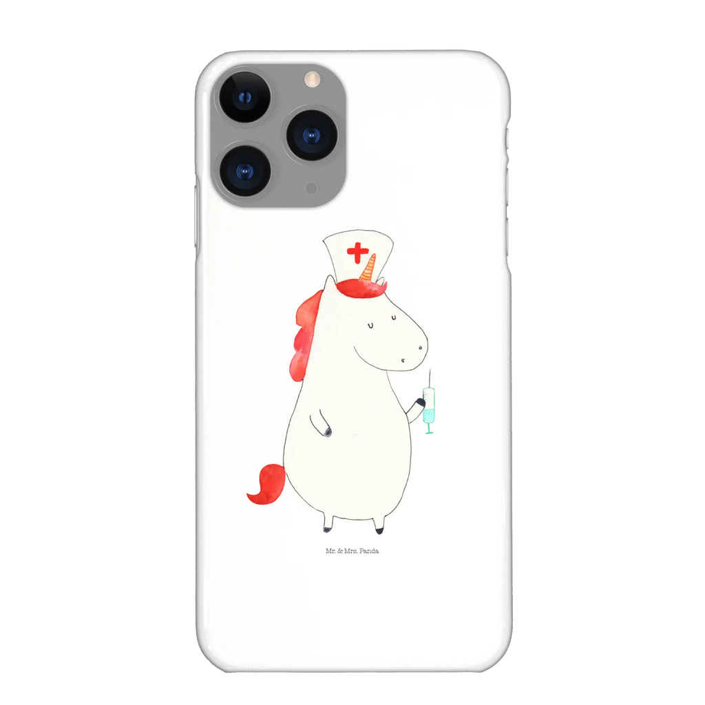 Handyhülle Einhorn Krankenschwester Handyhülle, Handycover, Cover, Handy, Hülle, Iphone 10, Iphone X, Einhorn, Einhörner, Einhorn Deko, Pegasus, Unicorn, Krankenschwester Geschenk, Krankenpfleger Geschenk, Krankenpflegerin, Krankenschwester Dankeschön, Krankenhaus, Ärztin Geschenk