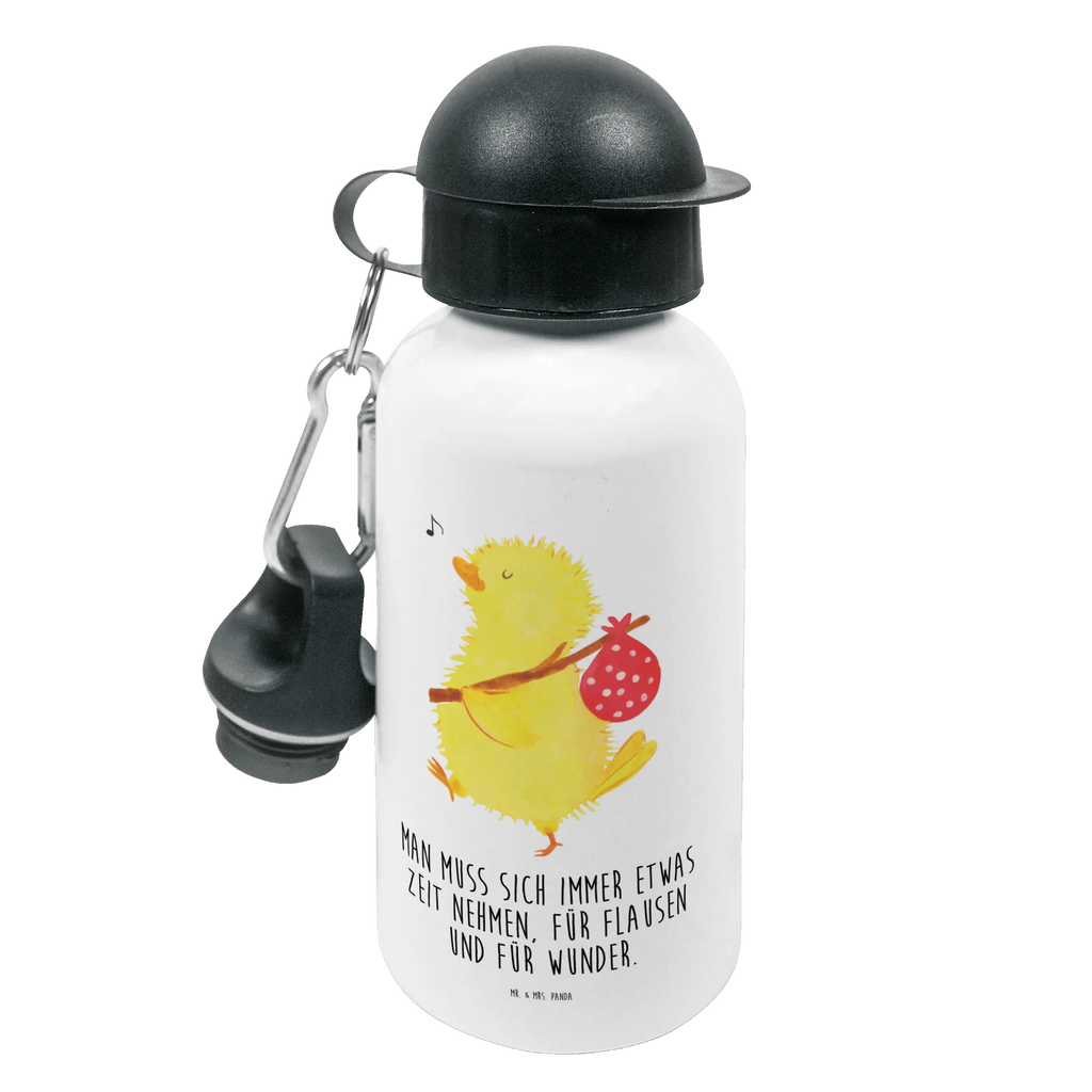 Kindertrinkflasche Küken Wander Kindertrinkflasche, Kinder Trinkflasche, Trinkflasche, Flasche, Kinderflasche, Kinder, Kids, Kindergarten Flasche, Grundschule, Jungs, Mädchen, Ostern, Osterhase, Ostergeschenke, Osternest, Osterdeko, Geschenke zu Ostern, Ostern Geschenk, Ostergeschenke Kinder, Ostern Kinder, Küken, Osterei, Ostereier, Ei, Frühlingsgefühle, Freude, Grüße, liebe Grüße, Frohe Ostern, Ostergrüße, Flausen, Wunder, Reisen, Weltenbummler, Zeit, Zeitmanagement, Backpacker