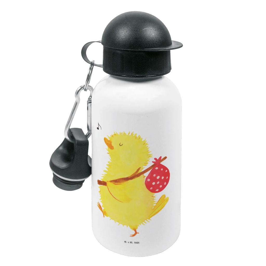 Kindertrinkflasche Küken Wander Kindertrinkflasche, Kinder Trinkflasche, Trinkflasche, Flasche, Kinderflasche, Kinder, Kids, Kindergarten Flasche, Grundschule, Jungs, Mädchen, Ostern, Osterhase, Ostergeschenke, Osternest, Osterdeko, Geschenke zu Ostern, Ostern Geschenk, Ostergeschenke Kinder, Ostern Kinder, Küken, Osterei, Ostereier, Ei, Frühlingsgefühle, Freude, Grüße, liebe Grüße, Frohe Ostern, Ostergrüße, Flausen, Wunder, Reisen, Weltenbummler, Zeit, Zeitmanagement, Backpacker