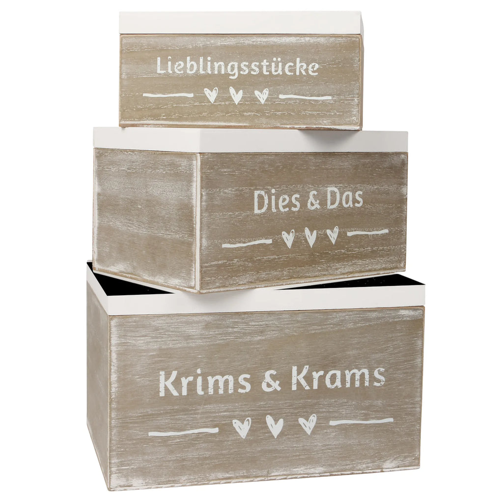 Holzkiste Magische Welt Holzkiste, Kiste, Schatzkiste, Truhe, Schatulle, XXL, Erinnerungsbox, Erinnerungskiste, Dekokiste, Aufbewahrungsbox, Geschenkbox, Geschenkdose, Blumen Deko, Frühlings Deko, Sommer Deko, Dekoration, positive Botschaft, Naturliebhaber, Outdoor, Natur, Abenteuer, Magische Momente, Spruch schön, Spruch positiv, Motivation, schwarz, magisch, Blumen, Nacht, Weisheit