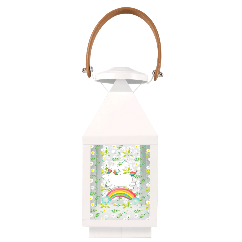 Deko Laterne Einhorn Regenbogen Gartenlampe, Gartenleuchte, Gartendekoration, Gartenlicht, Laterne kleine Laternen, XXL Laternen, Laterne groß, Einhorn, Einhörner, Einhorn Deko, Pegasus, Unicorn, Regenbogen, Glitzer, Einhornpower, Erwachsenwerden, Einhornautobahn