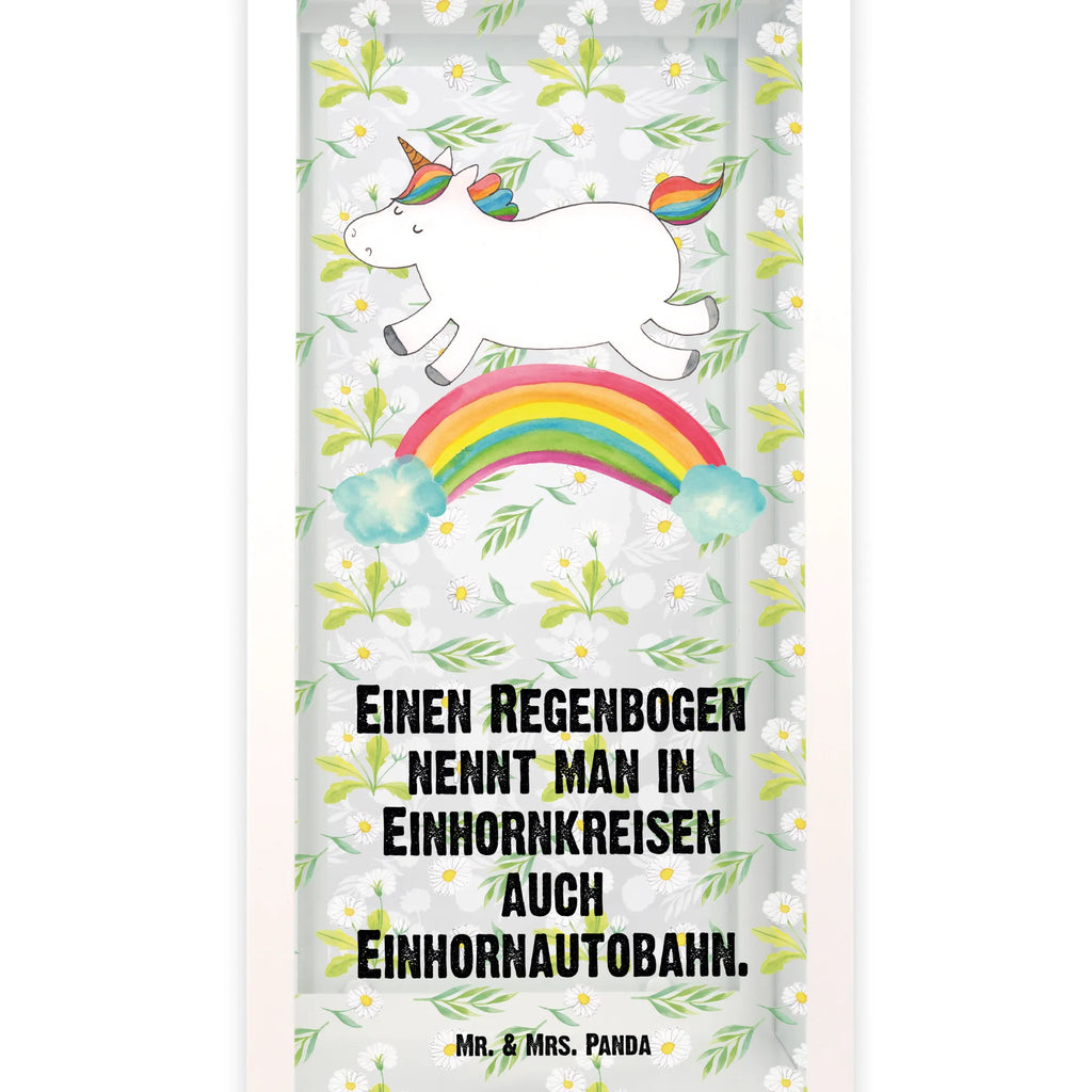 Deko Laterne Einhorn Regenbogen Gartenlampe, Gartenleuchte, Gartendekoration, Gartenlicht, Laterne kleine Laternen, XXL Laternen, Laterne groß, Einhorn, Einhörner, Einhorn Deko, Pegasus, Unicorn, Regenbogen, Glitzer, Einhornpower, Erwachsenwerden, Einhornautobahn