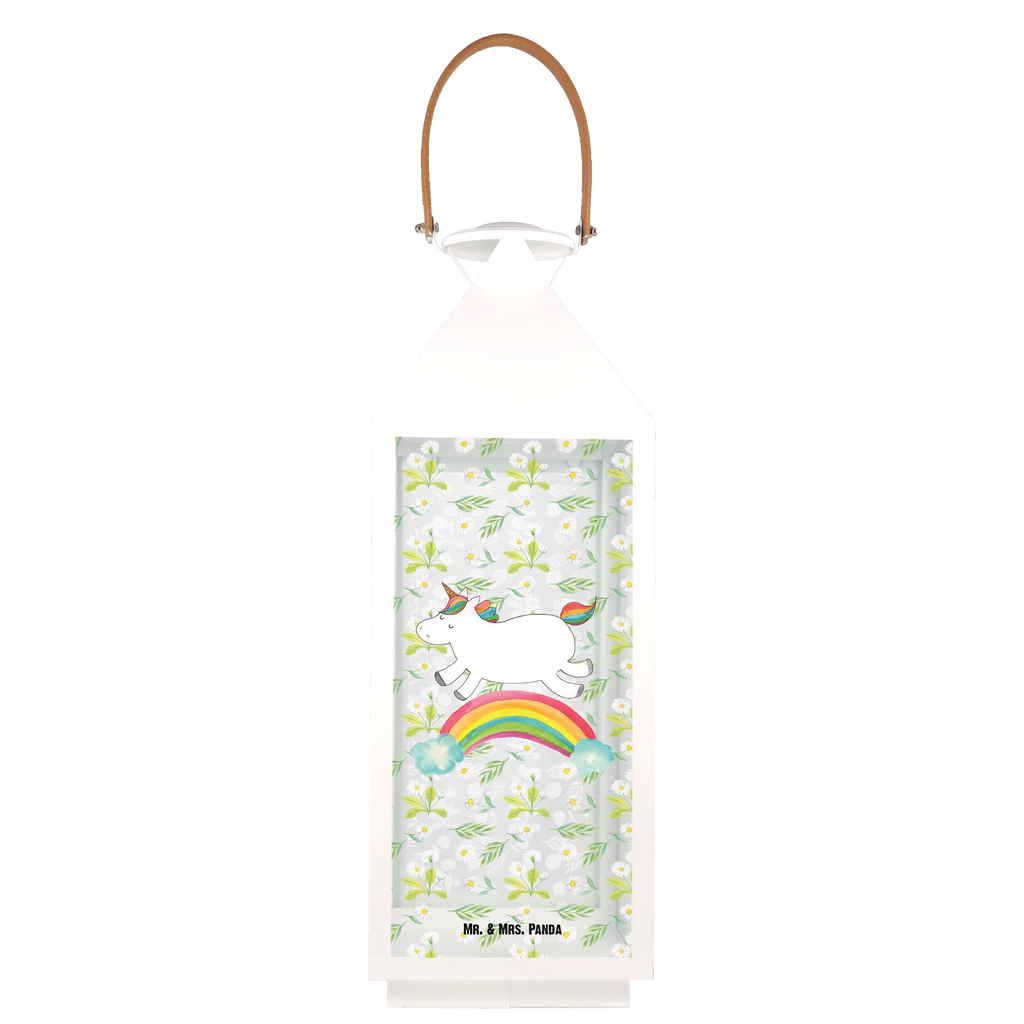 Deko Laterne Einhorn Regenbogen Gartenlampe, Gartenleuchte, Gartendekoration, Gartenlicht, Laterne kleine Laternen, XXL Laternen, Laterne groß, Einhorn, Einhörner, Einhorn Deko, Pegasus, Unicorn, Regenbogen, Glitzer, Einhornpower, Erwachsenwerden, Einhornautobahn