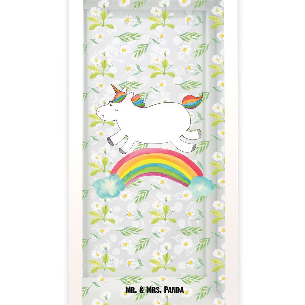 Deko Laterne Einhorn Regenbogen Gartenlampe, Gartenleuchte, Gartendekoration, Gartenlicht, Laterne kleine Laternen, XXL Laternen, Laterne groß, Einhorn, Einhörner, Einhorn Deko, Pegasus, Unicorn, Regenbogen, Glitzer, Einhornpower, Erwachsenwerden, Einhornautobahn