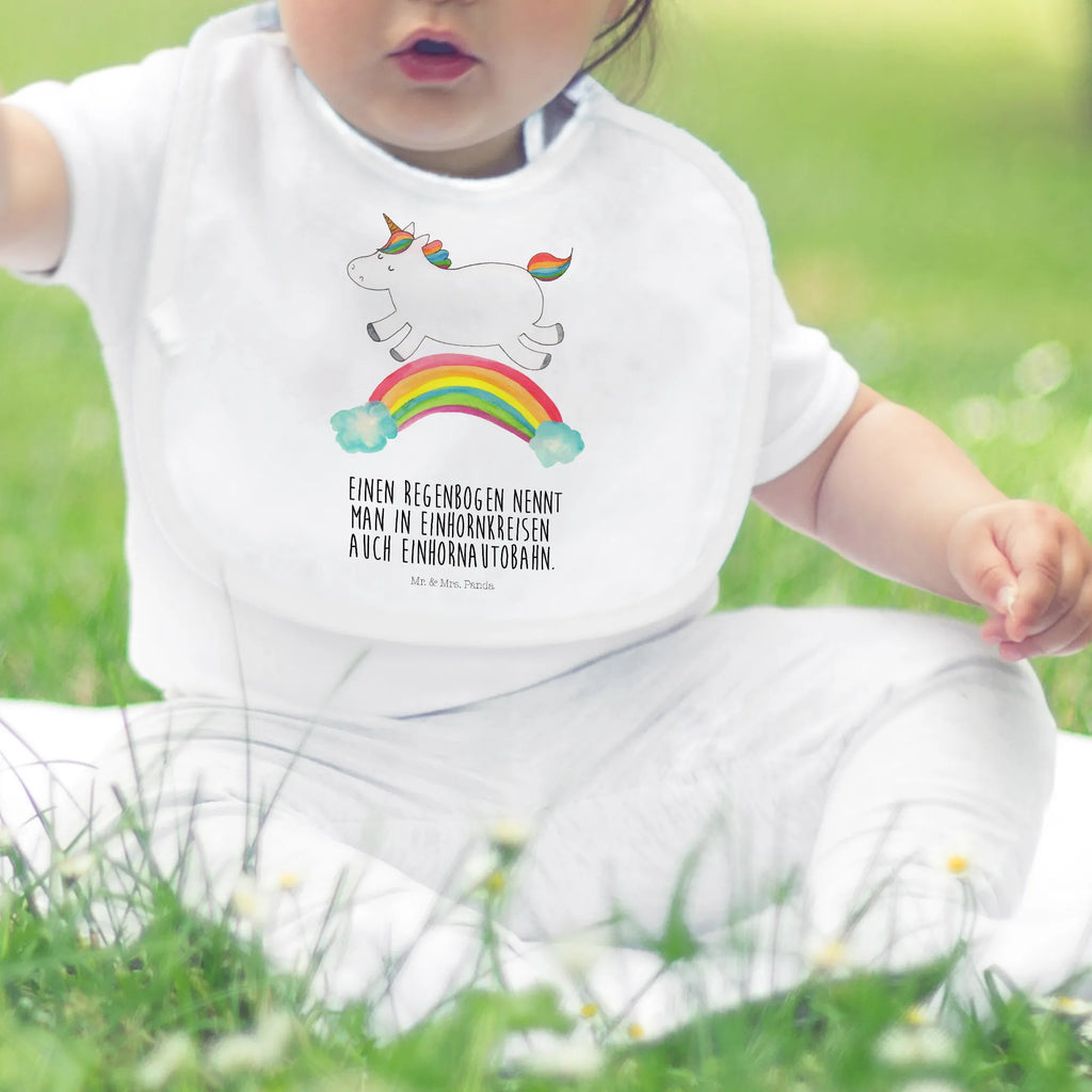 Organic Babylätzchen Einhorn Regenbogen Baby, Lätzchen, Spucktuch, Sabberlätzchen, Klettlätzchen, Babygeschenk, Baby Lätzchen, Geschenk für Geburt, Geschenk zur Geburt, Baby Spucktuch, Babyausstattung, Geschenkidee für Babyparty, Einhorn, Einhörner, Einhorn Deko, Pegasus, Unicorn, Regenbogen, Glitzer, Einhornpower, Erwachsenwerden, Einhornautobahn