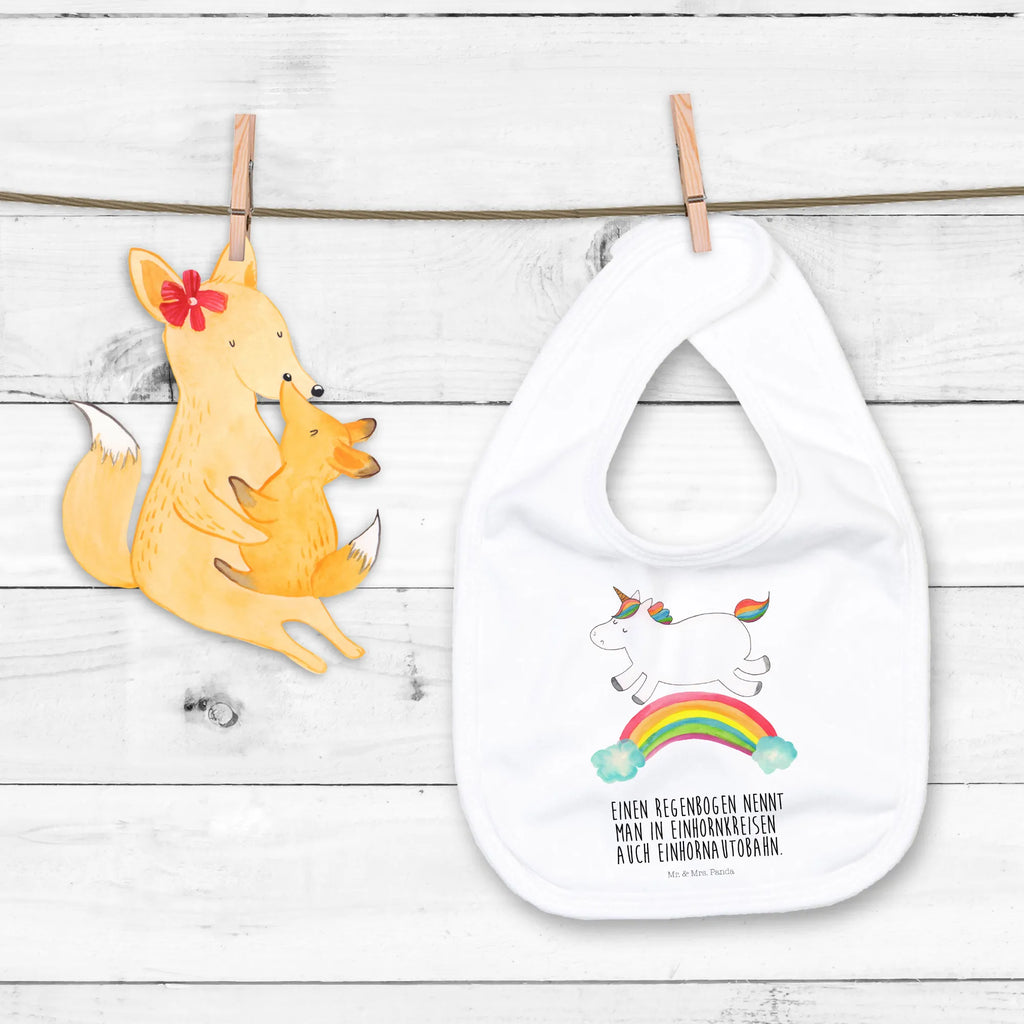 Organic Babylätzchen Einhorn Regenbogen Baby, Lätzchen, Spucktuch, Sabberlätzchen, Klettlätzchen, Babygeschenk, Baby Lätzchen, Geschenk für Geburt, Geschenk zur Geburt, Baby Spucktuch, Babyausstattung, Geschenkidee für Babyparty, Einhorn, Einhörner, Einhorn Deko, Pegasus, Unicorn, Regenbogen, Glitzer, Einhornpower, Erwachsenwerden, Einhornautobahn