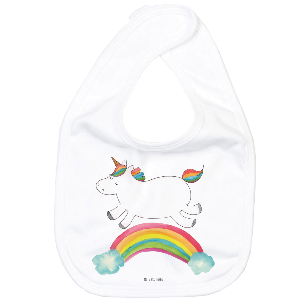 Organic Babylätzchen Einhorn Regenbogen Baby, Lätzchen, Spucktuch, Sabberlätzchen, Klettlätzchen, Babygeschenk, Baby Lätzchen, Geschenk für Geburt, Geschenk zur Geburt, Baby Spucktuch, Babyausstattung, Geschenkidee für Babyparty, Einhorn, Einhörner, Einhorn Deko, Pegasus, Unicorn, Regenbogen, Glitzer, Einhornpower, Erwachsenwerden, Einhornautobahn