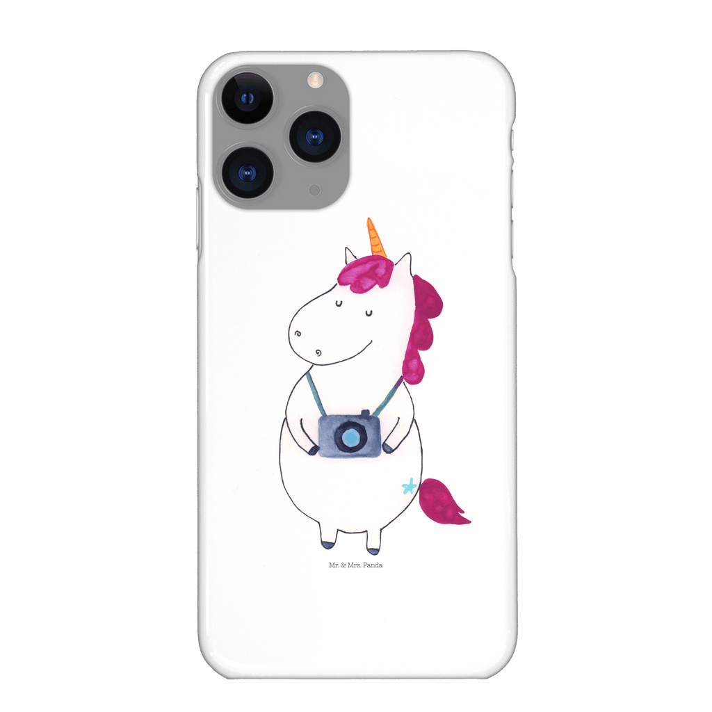 Handyhülle Einhorn Fotograf Handyhülle, Handycover, Cover, Handy, Hülle, Iphone 10, Iphone X, Einhorn, Einhörner, Einhorn Deko, Pegasus, Unicorn, Fotograf, Fotografie, Kamera, Reisen, Weltreise, Weltenbummler, Urlaub, Tourist, Kurztrip, Reise, Städtereise