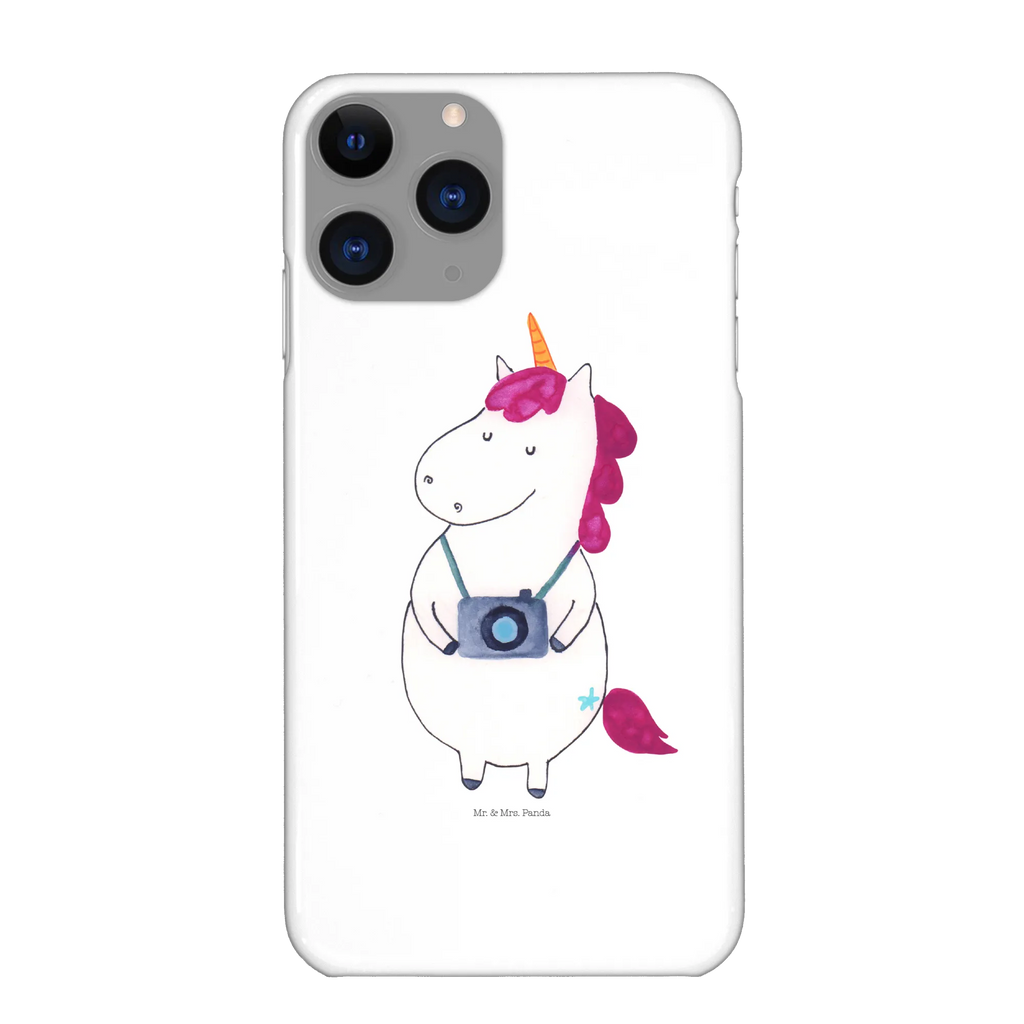 Handyhülle Einhorn Fotograf Handyhülle, Handycover, Cover, Handy, Hülle, Iphone 10, Iphone X, Einhorn, Einhörner, Einhorn Deko, Pegasus, Unicorn, Fotograf, Fotografie, Kamera, Reisen, Weltreise, Weltenbummler, Urlaub, Tourist, Kurztrip, Reise, Städtereise