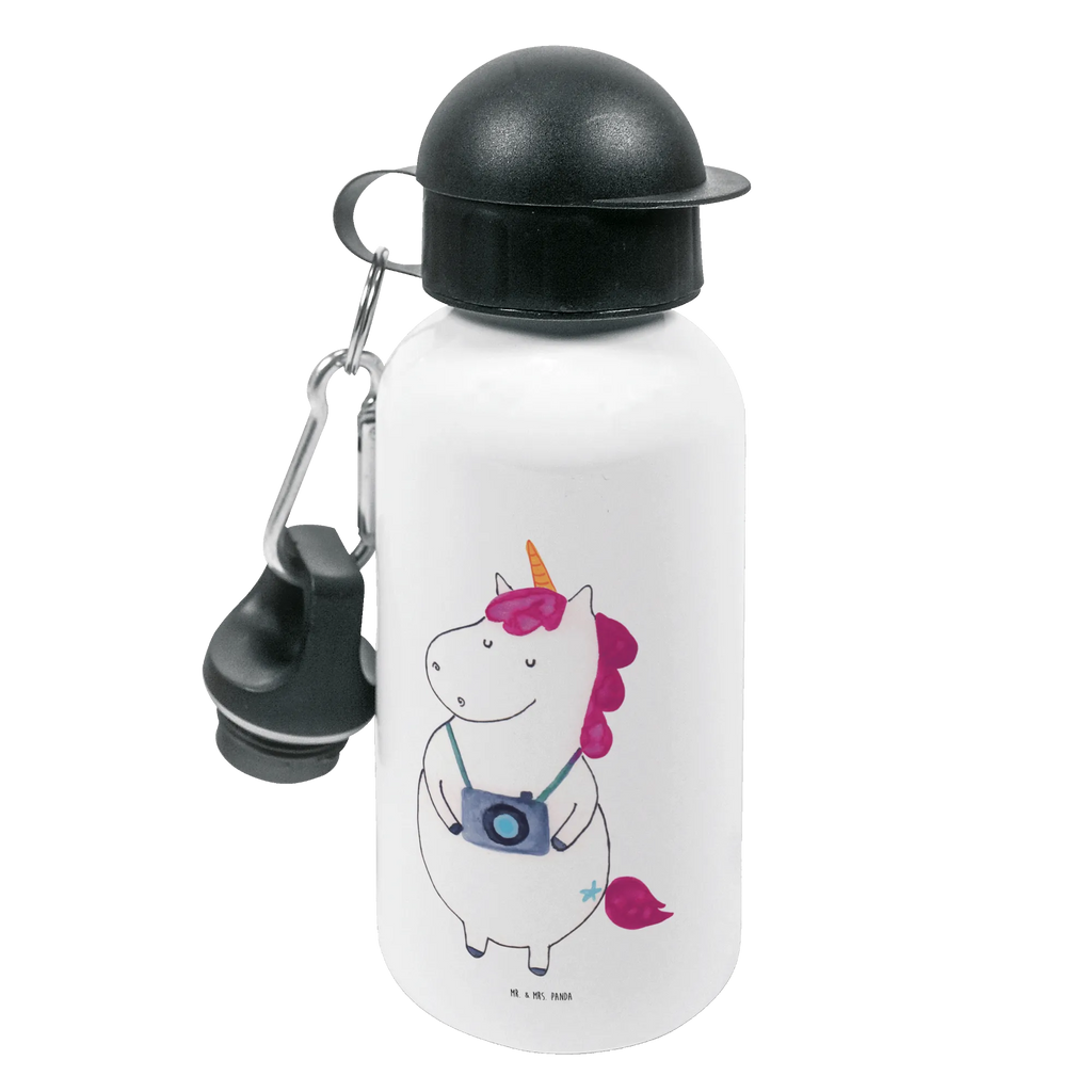 Kindertrinkflasche Einhorn Fotograf Kindertrinkflasche, Kinder Trinkflasche, Trinkflasche, Flasche, Kinderflasche, Kinder, Kids, Kindergarten Flasche, Grundschule, Jungs, Mädchen, Einhorn, Einhörner, Einhorn Deko, Unicorn, Fotograf, Fotografie, Kamera, Reisen, Weltreise, Weltenbummler, Urlaub, Tourist, Kurztrip, Reise, Städtereise