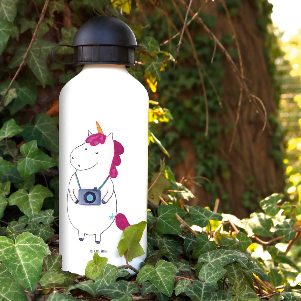 Kindertrinkflasche Einhorn Fotograf Kindertrinkflasche, Kinder Trinkflasche, Trinkflasche, Flasche, Kinderflasche, Kinder, Kids, Kindergarten Flasche, Grundschule, Jungs, Mädchen, Einhorn, Einhörner, Einhorn Deko, Unicorn, Fotograf, Fotografie, Kamera, Reisen, Weltreise, Weltenbummler, Urlaub, Tourist, Kurztrip, Reise, Städtereise