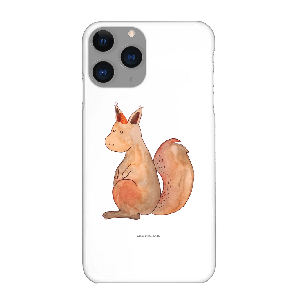 Handyhülle Einhorn Glauben Handyhülle, Handycover, Cover, Handy, Hülle, Iphone 10, Iphone X, Einhorn, Einhörner, Einhorn Deko, Pegasus, Unicorn, Einhörnchen, Eichhörnchen, Eichhorn