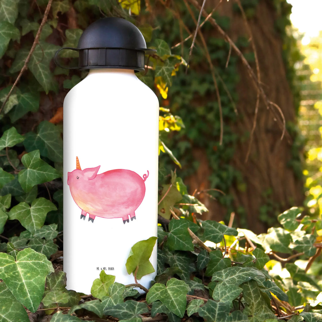 Kindertrinkflasche Einhorn Schwein Kindertrinkflasche, Kinder Trinkflasche, Trinkflasche, Flasche, Kinderflasche, Kinder, Kids, Kindergarten Flasche, Grundschule, Jungs, Mädchen, Einhorn, Einhörner, Einhorn Deko, Unicorn, Party, Spaß, Schwein, Schweinhorn, Bauer, witzig. lustig, Spruch, geschenk, Pig, Piggy, funny, english, englisch