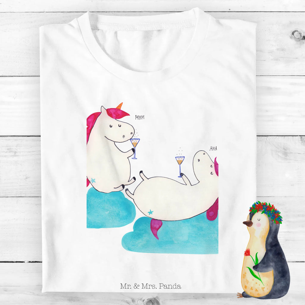 Organic Kinder T-Shirt Einhorn Sekt Kinder T-Shirt, Kinder T-Shirt Mädchen, Kinder T-Shirt Jungen, Einhorn, Einhörner, Einhorn Deko, Pegasus, Unicorn, Freundinnen, Freundin, BFF, Sekt, Mädelsabend, Spaß, Party, Korken, Anstoßen, Beste