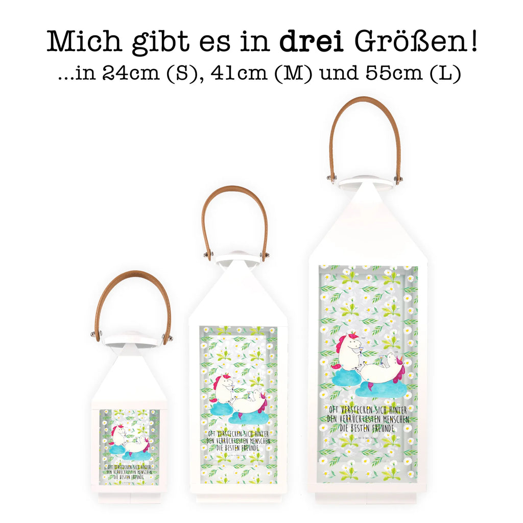 Deko Laterne Einhörner Sekt Gartenlampe, Gartenleuchte, Gartendekoration, Gartenlicht, Laterne kleine Laternen, XXL Laternen, Laterne groß, Einhorn, Einhörner, Einhorn Deko, Pegasus, Unicorn, Freundinnen, Freundin, BFF, Sekt, Mädelsabend, Spaß, Party, Korken, Anstoßen, Beste