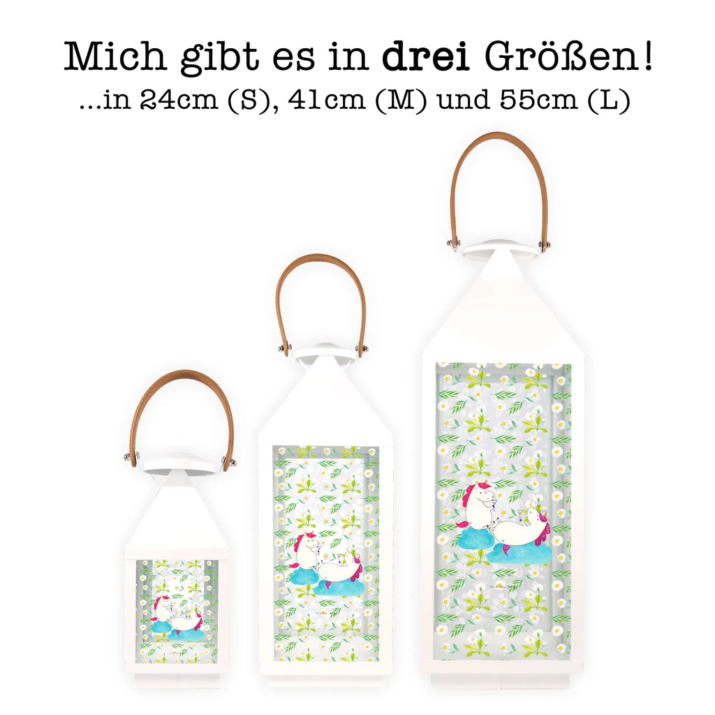 Deko Laterne Einhörner Sekt Gartenlampe, Gartenleuchte, Gartendekoration, Gartenlicht, Laterne kleine Laternen, XXL Laternen, Laterne groß, Einhorn, Einhörner, Einhorn Deko, Pegasus, Unicorn, Freundinnen, Freundin, BFF, Sekt, Mädelsabend, Spaß, Party, Korken, Anstoßen, Beste