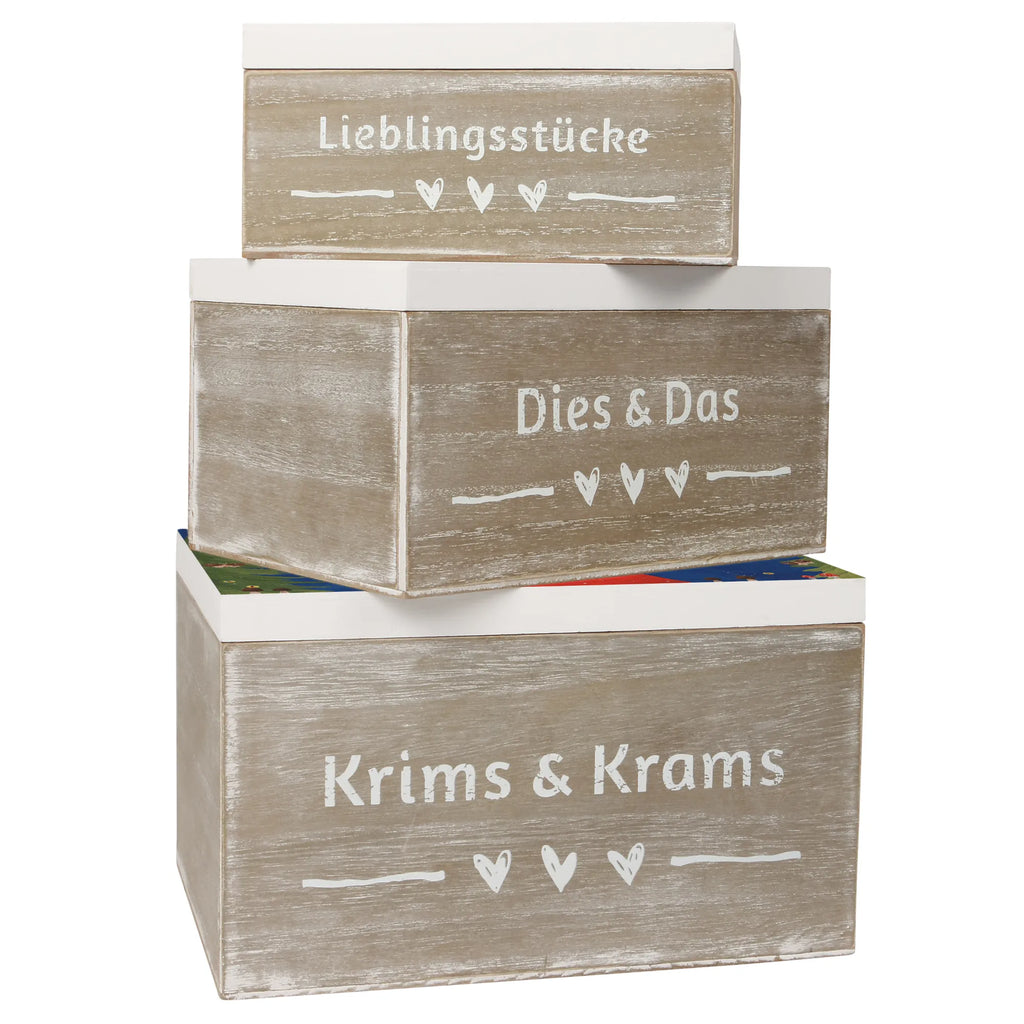 Holzkiste Die Welt ist voller Magie Holzkiste, Kiste, Schatzkiste, Truhe, Schatulle, XXL, Erinnerungsbox, Erinnerungskiste, Dekokiste, Aufbewahrungsbox, Geschenkbox, Geschenkdose, Blumen Deko, Frühlings Deko, Sommer Deko, Dekoration, positive Botschaft, Naturliebhaber, Outdoor, Natur, Abenteuer