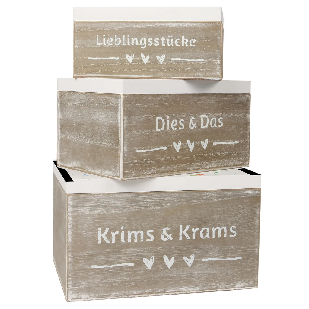 Holzkiste Sinn des Lebens Holzkiste, Kiste, Schatzkiste, Truhe, Schatulle, XXL, Erinnerungsbox, Erinnerungskiste, Dekokiste, Aufbewahrungsbox, Geschenkbox, Geschenkdose, Blumen Deko, Frühlings Deko, Sommer Deko, Dekoration, positive Botschaft, Naturliebhaber, Outdoor, Natur, Abenteuer, Sinn des Lebens, Leben, Sinn, Lebensinhalt, Motivation, Zitat, Spruch, Caspar