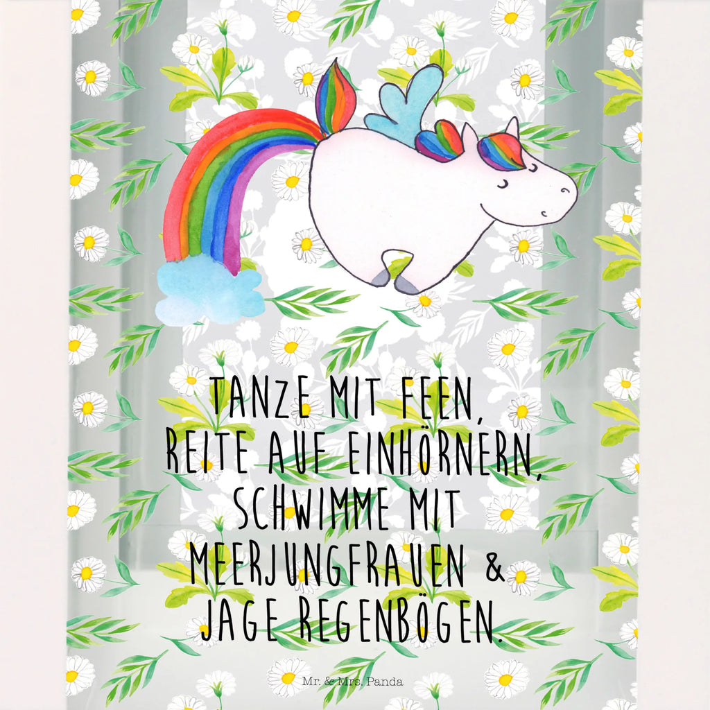 Deko Laterne Einhorn Fliegendes Pferd Gartenlampe, Gartenleuchte, Gartendekoration, Gartenlicht, Laterne kleine Laternen, XXL Laternen, Laterne groß, Einhorn, Einhörner, Einhorn Deko, Pegasus, Unicorn, Regenbogen, Spielen, Realität, Glitzer, Erwachsenwerden