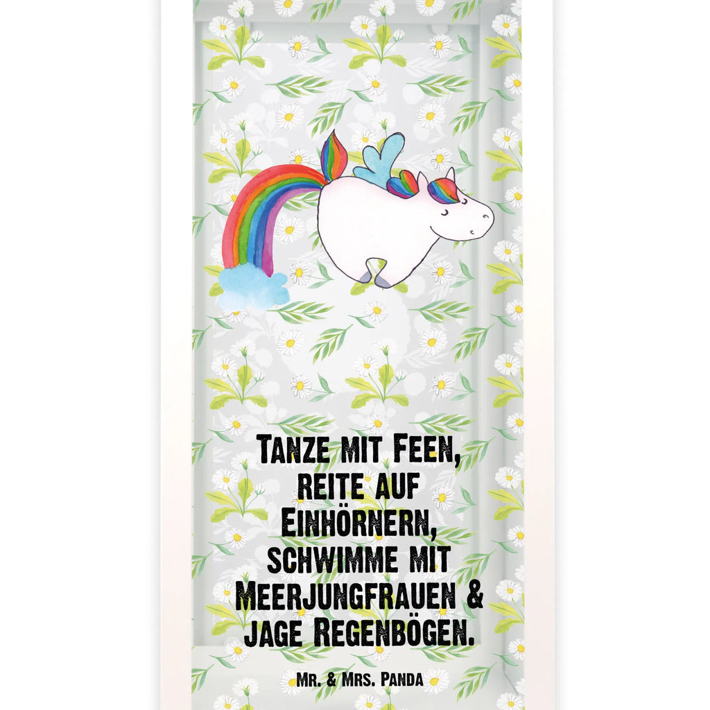 Deko Laterne Einhorn Fliegendes Pferd Gartenlampe, Gartenleuchte, Gartendekoration, Gartenlicht, Laterne kleine Laternen, XXL Laternen, Laterne groß, Einhorn, Einhörner, Einhorn Deko, Pegasus, Unicorn, Regenbogen, Spielen, Realität, Glitzer, Erwachsenwerden