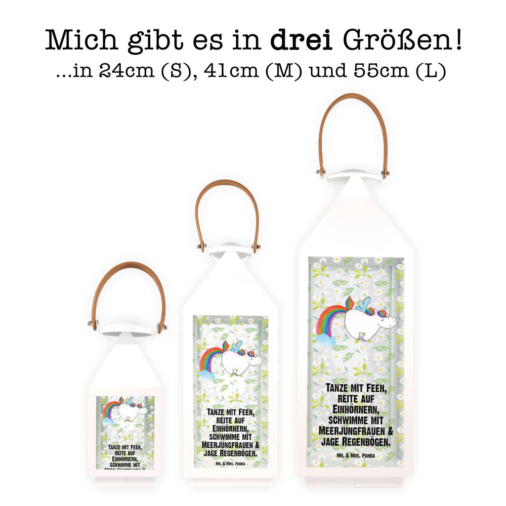 Deko Laterne Einhorn Fliegendes Pferd Gartenlampe, Gartenleuchte, Gartendekoration, Gartenlicht, Laterne kleine Laternen, XXL Laternen, Laterne groß, Einhorn, Einhörner, Einhorn Deko, Pegasus, Unicorn, Regenbogen, Spielen, Realität, Glitzer, Erwachsenwerden