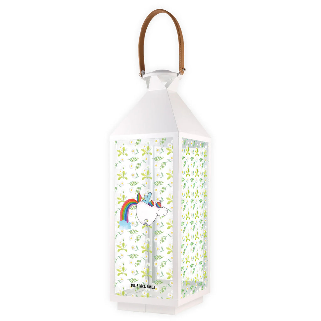 Deko Laterne Einhorn Fliegendes Pferd Gartenlampe, Gartenleuchte, Gartendekoration, Gartenlicht, Laterne kleine Laternen, XXL Laternen, Laterne groß, Einhorn, Einhörner, Einhorn Deko, Pegasus, Unicorn, Regenbogen, Spielen, Realität, Glitzer, Erwachsenwerden