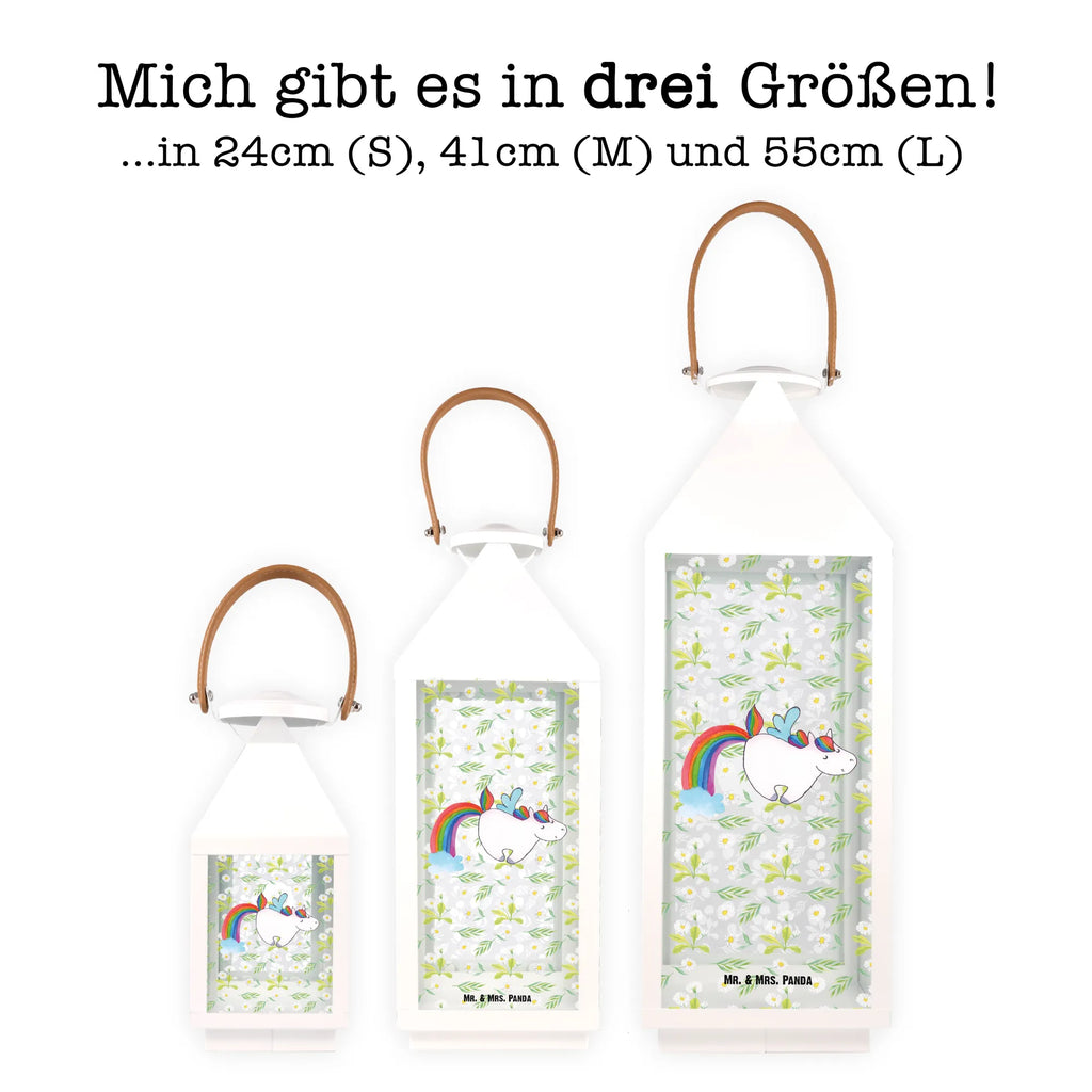 Deko Laterne Einhorn Fliegendes Pferd Gartenlampe, Gartenleuchte, Gartendekoration, Gartenlicht, Laterne kleine Laternen, XXL Laternen, Laterne groß, Einhorn, Einhörner, Einhorn Deko, Pegasus, Unicorn, Regenbogen, Spielen, Realität, Glitzer, Erwachsenwerden