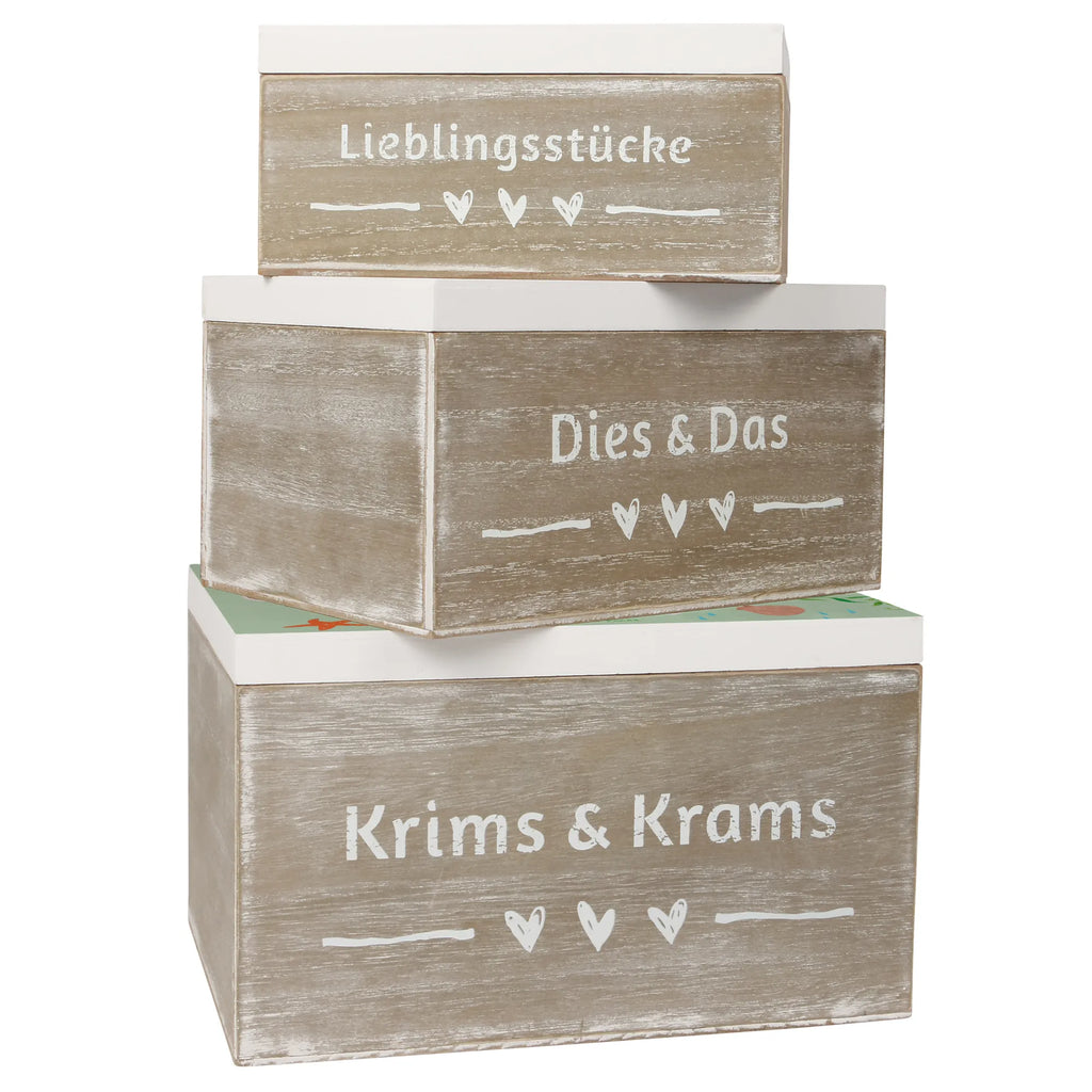 Holzkiste Vitamin Sea Holzkiste, Kiste, Schatzkiste, Truhe, Schatulle, XXL, Erinnerungsbox, Erinnerungskiste, Dekokiste, Aufbewahrungsbox, Geschenkbox, Geschenkdose, Blumen Deko, Frühlings Deko, Sommer Deko, Dekoration, positive Botschaft, Naturliebhaber, Outdoor, Natur, Abenteuer, Vitamin Sea, See, Schwimmen Spruch, Schwimmer Geschenk, Strand Urlaub, Wasserratte Geschenk, Urlaub am Meer