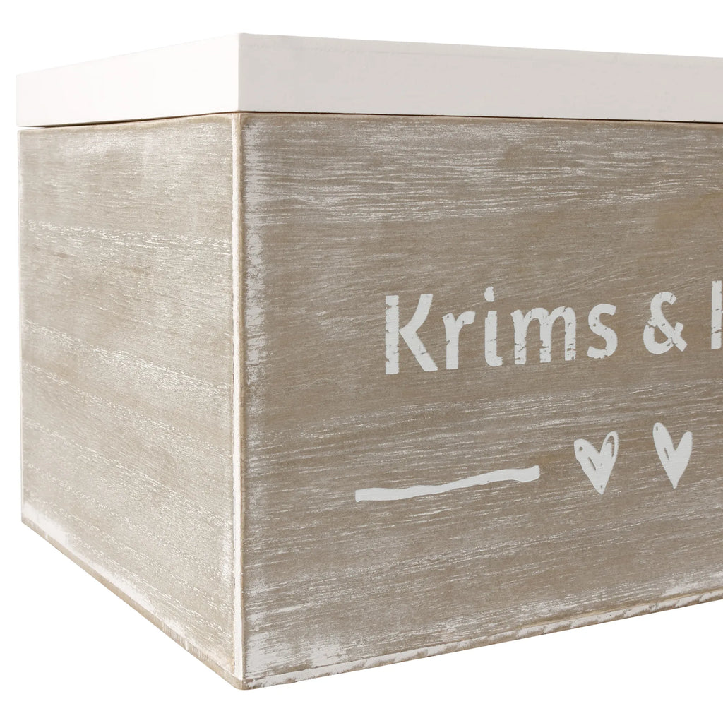 Holzkiste Frühling Holzkiste, Kiste, Schatzkiste, Truhe, Schatulle, XXL, Erinnerungsbox, Erinnerungskiste, Dekokiste, Aufbewahrungsbox, Geschenkbox, Geschenkdose, Blumen Deko, Frühlings Deko, Sommer Deko, Dekoration, positive Botschaft, Naturliebhaber, Outdoor, Natur, Abenteuer, Frühling, Jahreszeit Motiv, Deko Wohnung, Geschenk Gärtner, Blumen, Naturmotiv, März, April, Mai